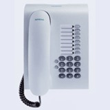 Siemens Optipoint 500 Entry Telephone L30250-F600-A110 / A111
