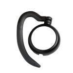 Earhook for headset - for Jabra GN 2100, GN 2100 USB 0462-799