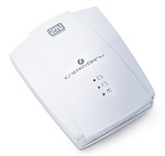 2N Energy Bank - Backup Battery for 2N GSM Gateways and Routers