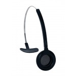 Jabra Pro 9450 Replacement - Headset - On-Ear - Replacement - DECT - Wireless - Active Noise Cancelling 14401-07