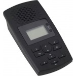 Radius Call Assist Sd Recorder CALL ASSISTANT SD