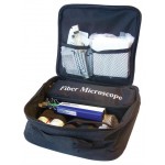 Titan Complete Fibre Optic Cleaning Kit CLEANKIT-L2/UK-ONLY