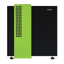 UNIFY Openscape X8 Expansion Box L30251-U600-G615