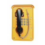 ATL Delta 9000-C15 - Corded phone 1/552/001/6AA