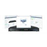 Samsung WLAN Manager WEM - Licence - 50 devices - Linux WDS-LM50