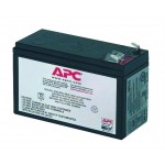 APC Rbc22 Replacement Battery Cartridge RBC48