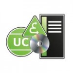UNIFY OpenScape Business Contact Center E-Mail - (v. 2) - licence L30250-U622-B663