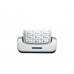 UNIFY Charging stand - United Kingdom - for DECT Phone SL5 L30250-F600-C452