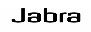 Jabra PRO 930 Duo MS - Headset - convertible - DECT - wireless 930-29-503-101