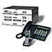 Alcatel Mobile Reflex DECT Cordless 300 - 400 - 500 - 8232 - 3BN67302AA