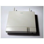 Siemens BS3/3 Base Station for use with DECT: CMI Only