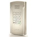 PANCODE IP  and  PANTEL IP - VOIP -  Door Entry - Systems