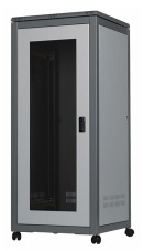 Discountcomms Free Standing Data Cabinets