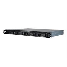 Netgear ReadyNAS 2120 RN2120v2 - NAS server - 4 bays RN2120-200NES