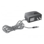 Netgear PAV12V-100UKS