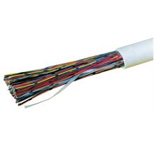 Titan CW1308 6 Pair Cable White 200M 6PR/200/W