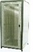 Server Cabinets Free Standing