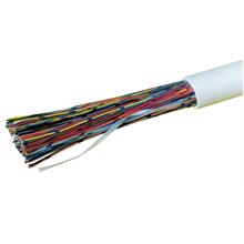 Titan CW1308 2 Pair Cable White 200M 2PR/200/W