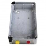 GAI-Tronics S/Mount Box For Hands Free Telephones 100-02-0257-001
