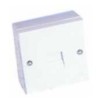 Titan 2/2A PABX Master Idc (Box Of 20) LJ2/2A