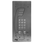 DAC RA711 RA711-FK