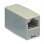 Titan RJ45 Couplers US113/G