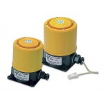 Hosiden Bedlam  Siren  Caller  D (Cable) 8470700