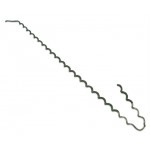 Titan Cable Tensioner (Pig Tail)(Pack 6) S83-2746