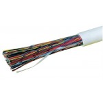 Titan CW1308 50 Pair & Earth Telephone Cable EJ4547787142
