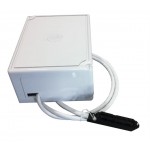 Titan Tjf For Valcom Multi-Zone Controller Valcom TJF