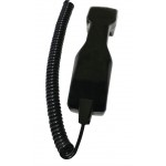 GAI-Tronics Titan & Commander Handset & Cord 100-02-4046-001