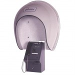 Storacall T-3000  Accoustic  Hood  Light  Grey 212322