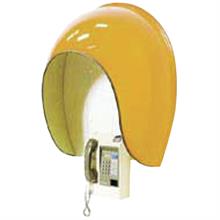 Storacall T-3000  Accoustic  Hood  Yellow 211816