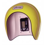 Storacall T-2000 Marine T2000 MARINE