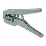 Titan Crimping Tool For RJ11 Plugs TLUS3