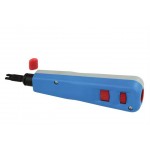 Titan 110 Termination Tool TP111