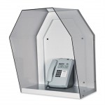 Storacall T-800 Acoustic Hood 211834G