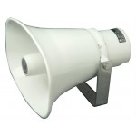 TOA Line Horn Speaker TOA014