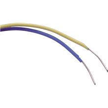 Titan Jumper Wire Red/Blue (500M) EJ4544454