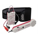 Tempo 620KCE-G SECURITY & ALARM KIT (BOXED) - Tone generator and probe - Europe 52082979