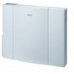 UNIFY Blank panel - for HiPath 3300, 3500 50009222
