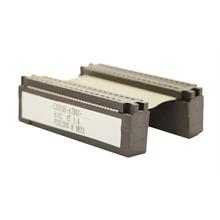 UNIFY Hipath Opalr L30251-C600-A156