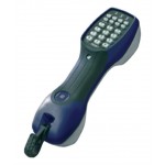Tempo Alert 340 ADSL Safe Test Waterproof Butt Phone 52059242