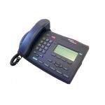 BT Meridian M3903 Enhanced Phone M3903-REF