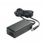 UNIFY Optipoint Openstage Power Supply 50009148