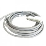 UNIFY MDF Cable (15M) L30251-U600-A498