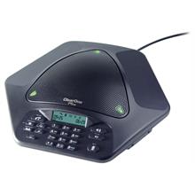 Clearone Max Ex Expansion Kit - Conference Phone With Caller Id/Call Waiting 910-158-555