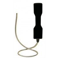 GAI-Tronics Titan 15 Button Handset Assembly 100-02-4046-061