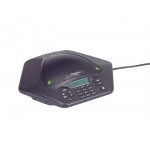 Clearone Max IP Expansion Kit - Conference VoIP Phone - 3-WAY Call Capability - SIP 910-158-361