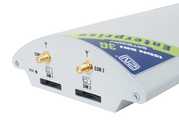 2N 3G BRI Enterprise with dial through and Ethernet